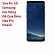 Sửa Fix Lỗi Samsung Galaxy S8 Để Qua Đêm Hao Pin Nhanh